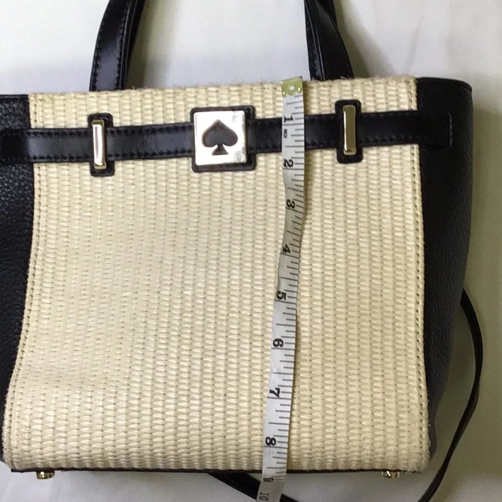 kate spade stay effortlessly